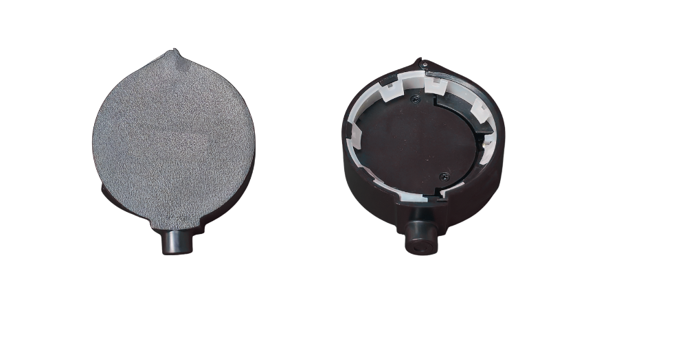 Capuchon para botellas grande