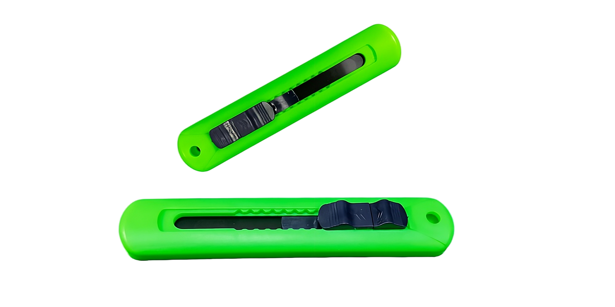 Cuchillo SafeBlade Chico